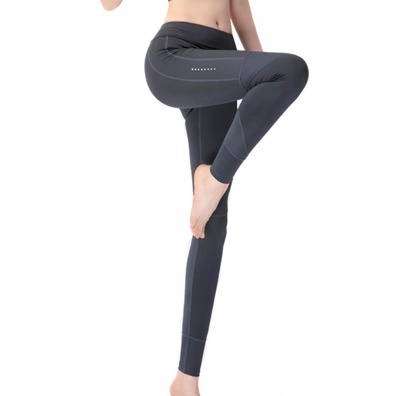 Women's Pants Push Up Fitness Leggings High Waist Tummy Control Seamless Scrunch BuWomen Tight Sports Pants Sweatpants Women, Black
Women's Pants Push Up Fitness Leggings High Waist Tummy Control Seamless Scrunch BuWomen Tight Sports Pants Sweatpants Women, Black