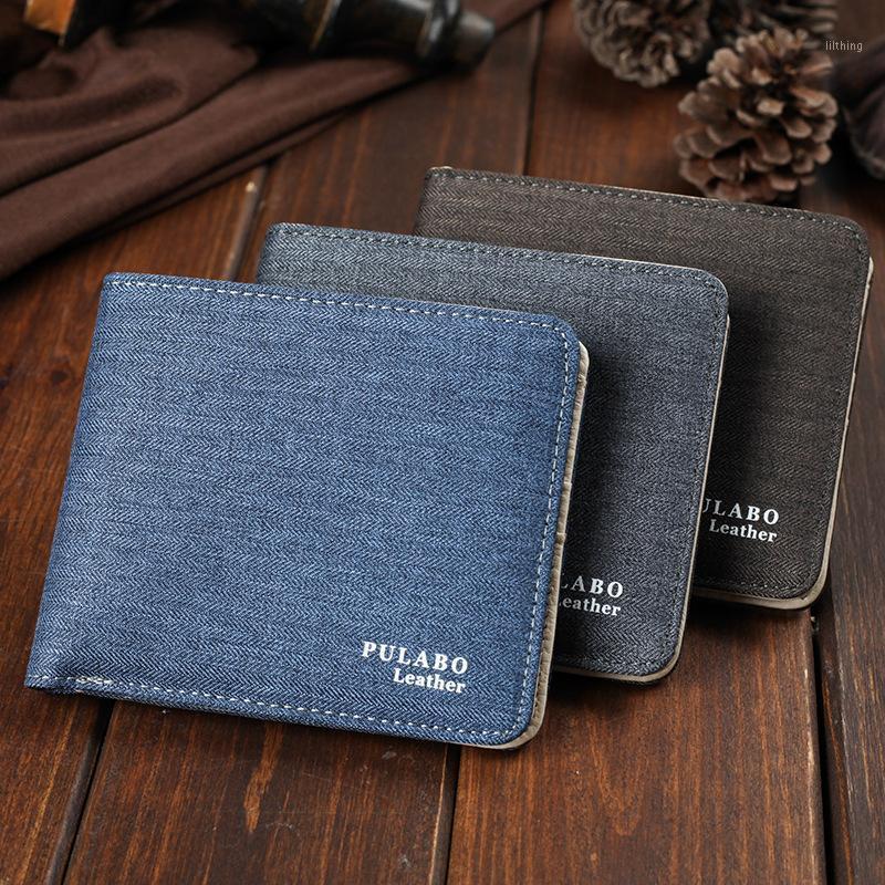 Man Canvas Wallets Male Purse Fashion Card Holders Small Zipper Wallet New Designed Multi Pockets Purse For Male1
Man Canvas Wallets Male Purse Fashion Card Holders Small Zipper Wallet New Designed Multi Pockets Purse For Male1