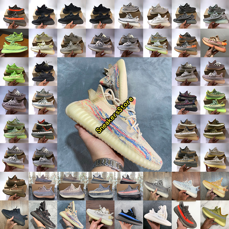 2021 Running Shoes Light Ash Asriel Earth Zyon Mono Ice Cloud Black Beluga Reflective Cream Bred Zebra Men Women Fashion Top Sneaker Sport With Shoes Box, I need look other product
2021 Running Shoes Light Ash Asriel Earth Zyon Mono Ice Cloud Black Beluga Reflective Cream Bred Zebra Men Women Fashion Top Sneaker Sport With Shoes Box, I need look other product