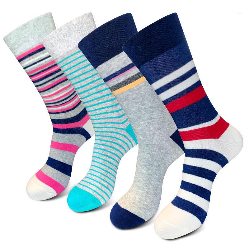 Large Size Mens Cotton Socks Soft Striped Mid Calf Socks Long Sports Skateboard for Women Casual Stockings XL Size1, Red-white-navy blue
Large Size Mens Cotton Socks Soft Striped Mid Calf Socks Long Sports Skateboard for Women Casual Stockings XL Size1, Red-white-navy blue