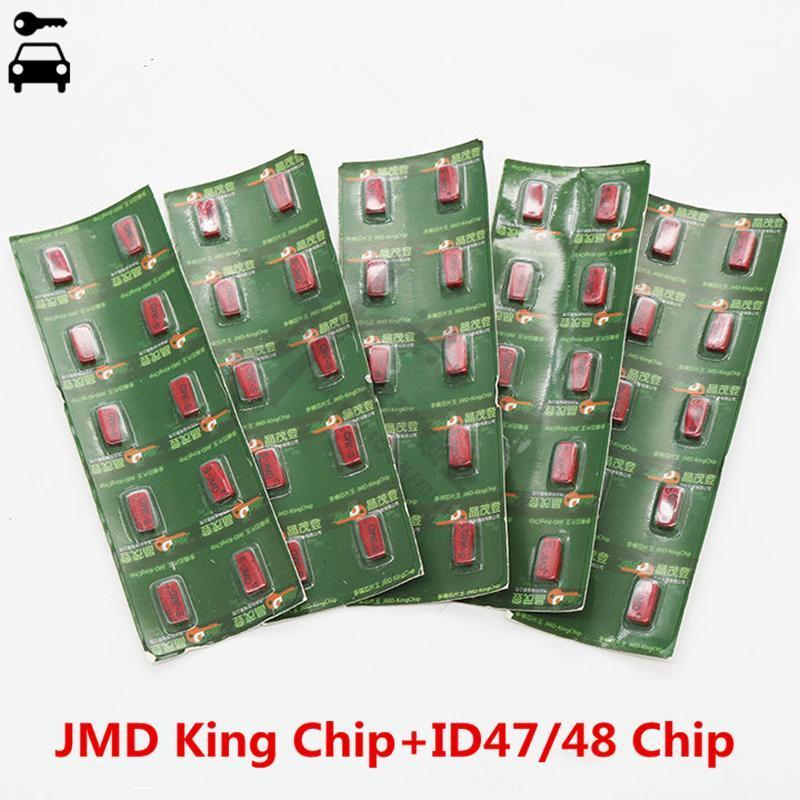 Diagnostic Tools Original JMD Super Red Chip Handy Baby Key Copier Copy For CBAY Clone ID46/4C/4D/G Unlimited Copy1
Diagnostic Tools Original JMD Super Red Chip Handy Baby Key Copier Copy For CBAY Clone ID46/4C/4D/G Unlimited Copy1