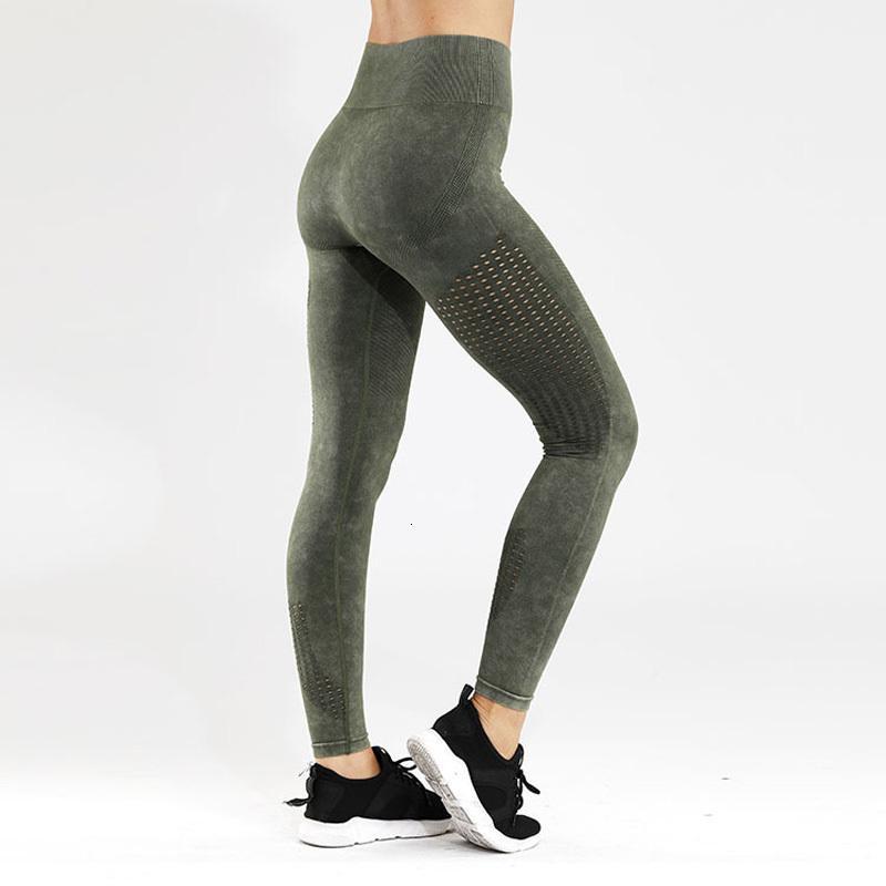 Women Seamless Yoga Pants Fitness Leggings Push Up Sports Leggings High Waist Tummy Control Gym Workout Running Tights1, Black
Women Seamless Yoga Pants Fitness Leggings Push Up Sports Leggings High Waist Tummy Control Gym Workout Running Tights1, Black