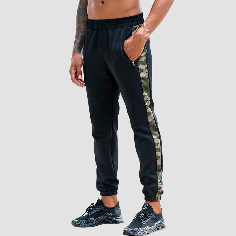 Winter Jogging Pants Men' Running Pants Pocket Skinny Sport Gym Workout Bodybuilding Sportswear Slim Joggers Sweatpants1, Black
Winter Jogging Pants Men' Running Pants Pocket Skinny Sport Gym Workout Bodybuilding Sportswear Slim Joggers Sweatpants1, Black