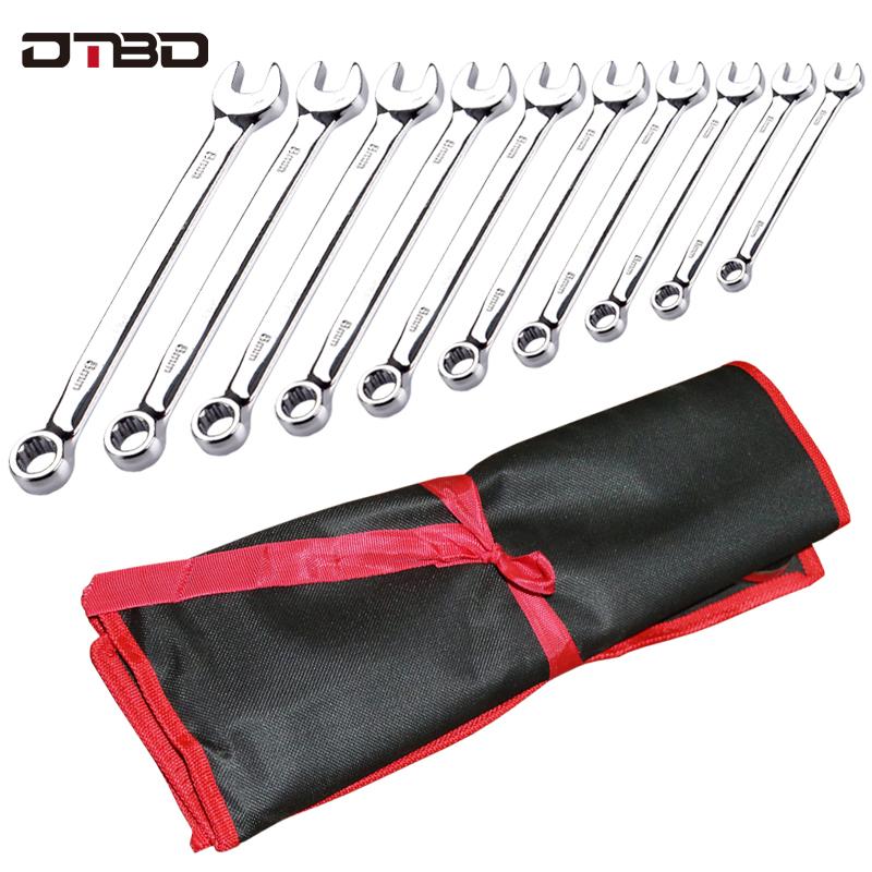 Practical Canvas Tool bag wrench tool roll up Foldable Spanner Organizer Pouch Case hand storage bag
Practical Canvas Tool bag wrench tool roll up Foldable Spanner Organizer Pouch Case hand storage bag
