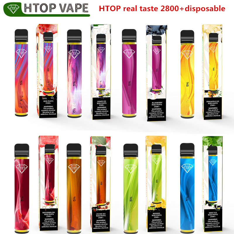 HTOPpuff plus 2800 puff bars Authentic Airis Max Disposable Device Pod Kit 1500mAh Battery 8ml Cartridge Puffs Vape Empty Pen
HTOPpuff plus 2800 puff bars Authentic Airis Max Disposable Device Pod Kit 1500mAh Battery 8ml Cartridge Puffs Vape Empty Pen