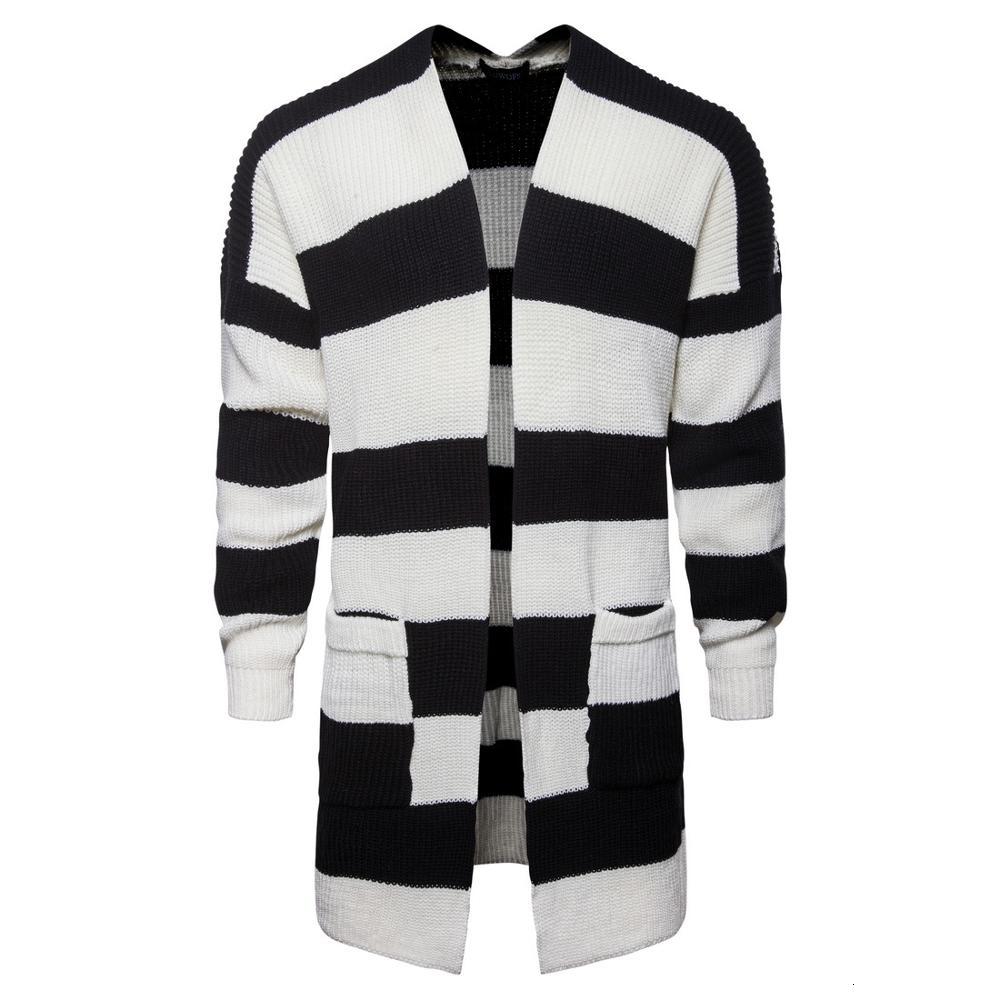 2021 New Mens Causal Sweater Clothes Autumn Winter Solid Knitted Sweaters Ye5l, Ivory
2021 New Mens Causal Sweater Clothes Autumn Winter Solid Knitted Sweaters Ye5l, Ivory