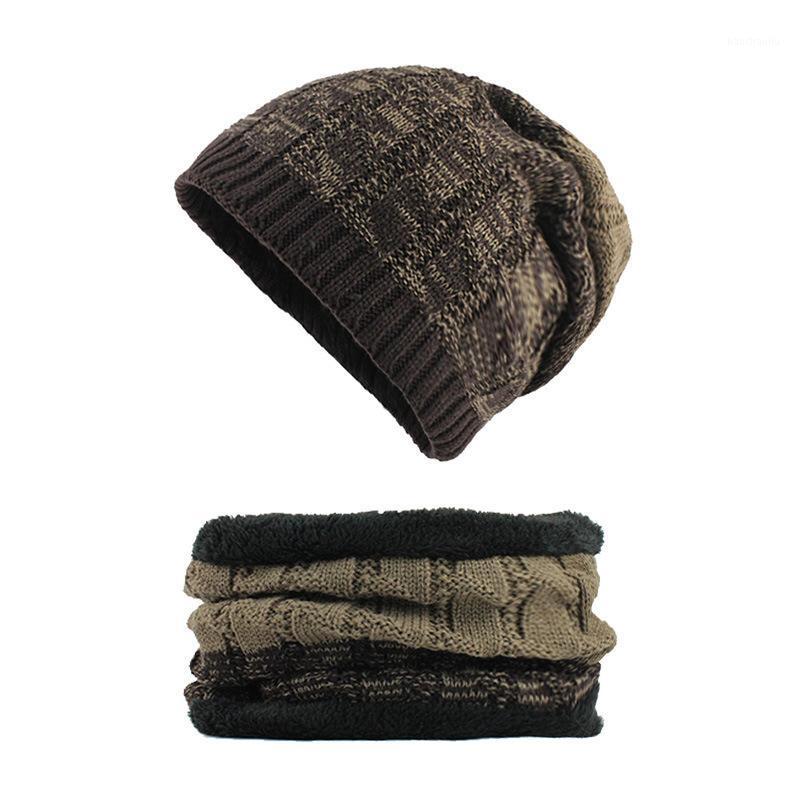 Fashion Men Warm Knitted Winter Hat Soft Hats Skullies Beanies Winter Hat For Women Unisex Autumn Knitted Caps1
Fashion Men Warm Knitted Winter Hat Soft Hats Skullies Beanies Winter Hat For Women Unisex Autumn Knitted Caps1