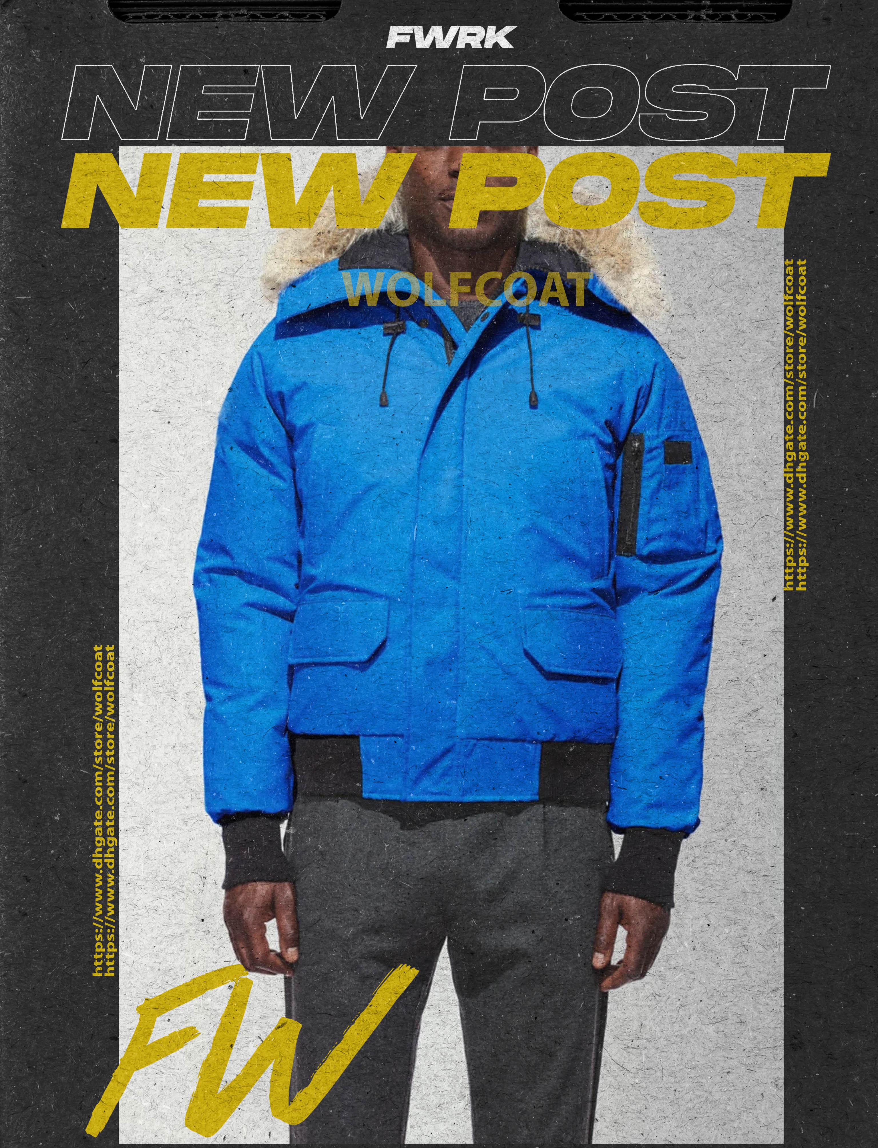 New Fashion Winter Mens Jackets Fashion Men Down Coats Windbreaker High Quality Parkas Mens Women Jackets Clothing, Photo color
New Fashion Winter Mens Jackets Fashion Men Down Coats Windbreaker High Quality Parkas Mens Women Jackets Clothing, Photo color