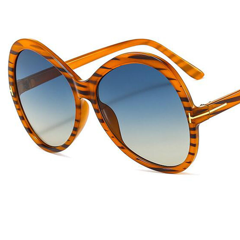 2021 New Fashion Design Black Oversized Sunglasses Women Large Flat Top Sun Glasses Trendy Round Gradient Goggles Shades UV400
2021 New Fashion Design Black Oversized Sunglasses Women Large Flat Top Sun Glasses Trendy Round Gradient Goggles Shades UV400