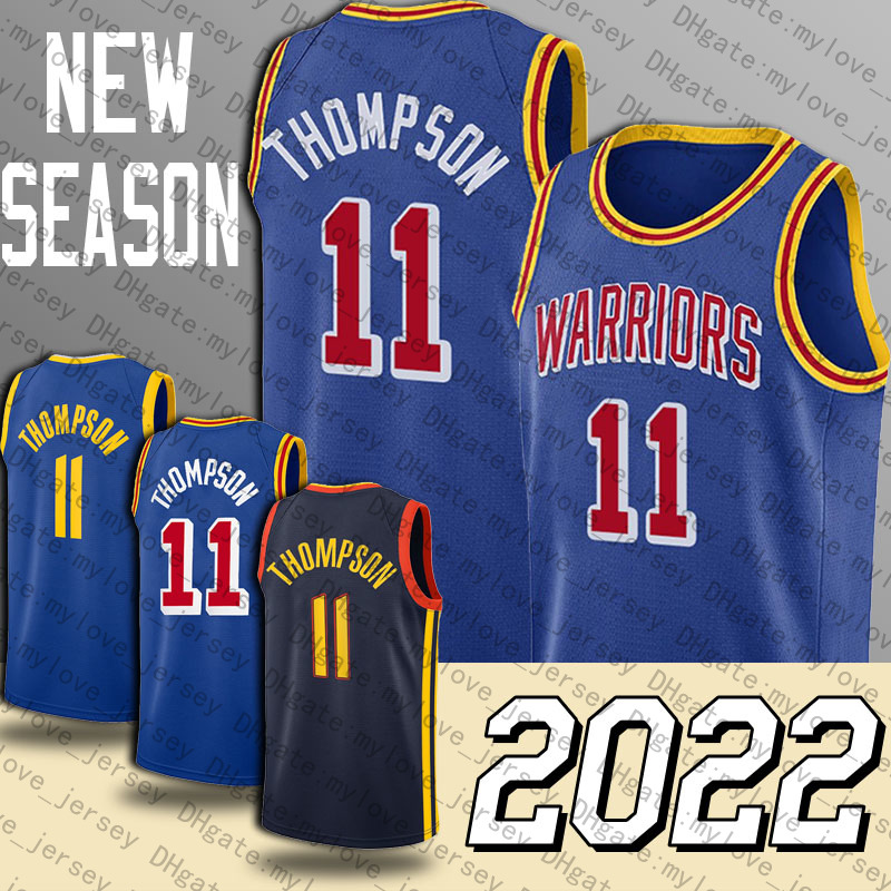 Golden State''Warriors''30 Stephen Klay 11 Curry Thompson Jersey Basketball James 33 Wiseman City''Edition, Black;red
Golden State''Warriors''30 Stephen Klay 11 Curry Thompson Jersey Basketball James 33 Wiseman City''Edition, Black;red