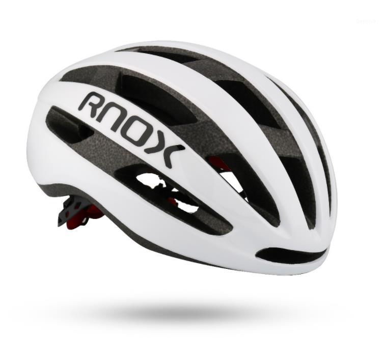 Motorcycle Accessories RNOX Renas integrated road bicycle helmet, unisex professional bicycle helmet KP Motorcycle Helmets both male and1, Multi-color
Motorcycle Accessories RNOX Renas integrated road bicycle helmet, unisex professional bicycle helmet KP Motorcycle Helmets both male and1, Multi-color