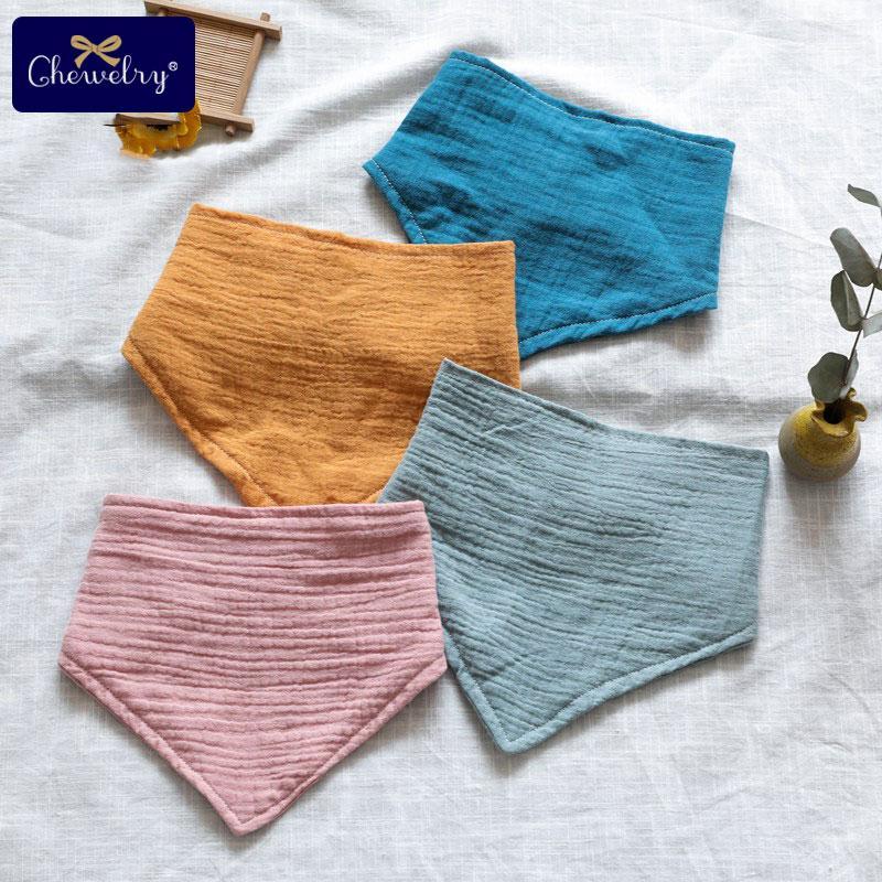 Let's Make Baby Bib Cotton Accessories Newborn Wholesale 1pc Solid Color Snap Button Soft Triangle Towel Baby Feeding Drool Bibs1, Beige
Let's Make Baby Bib Cotton Accessories Newborn Wholesale 1pc Solid Color Snap Button Soft Triangle Towel Baby Feeding Drool Bibs1, Beige