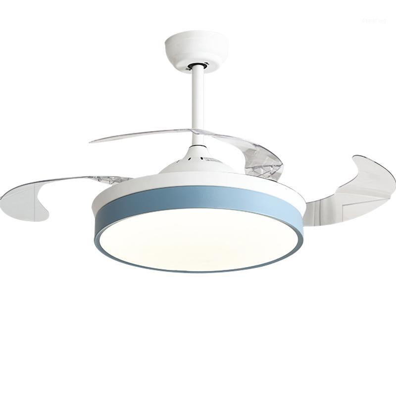 Fan lamp ceiling fan lamp dining room modern and simple invisible Nordic Chinese frequency conversion large wind household livin1
Fan lamp ceiling fan lamp dining room modern and simple invisible Nordic Chinese frequency conversion large wind household livin1