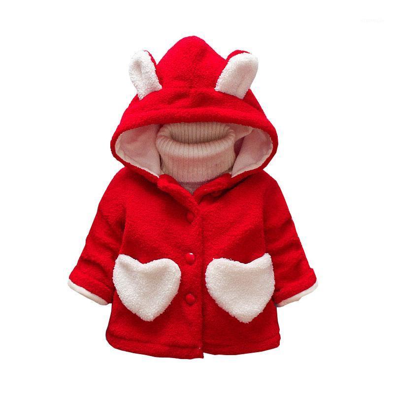 2020 Autumn Kids Girls Coats Hooded Cartoon Fashion Baby Boys Jackets Corduroy Thick Warm Children Outerwear Spring Windbreaker1, Pink
2020 Autumn Kids Girls Coats Hooded Cartoon Fashion Baby Boys Jackets Corduroy Thick Warm Children Outerwear Spring Windbreaker1, Pink