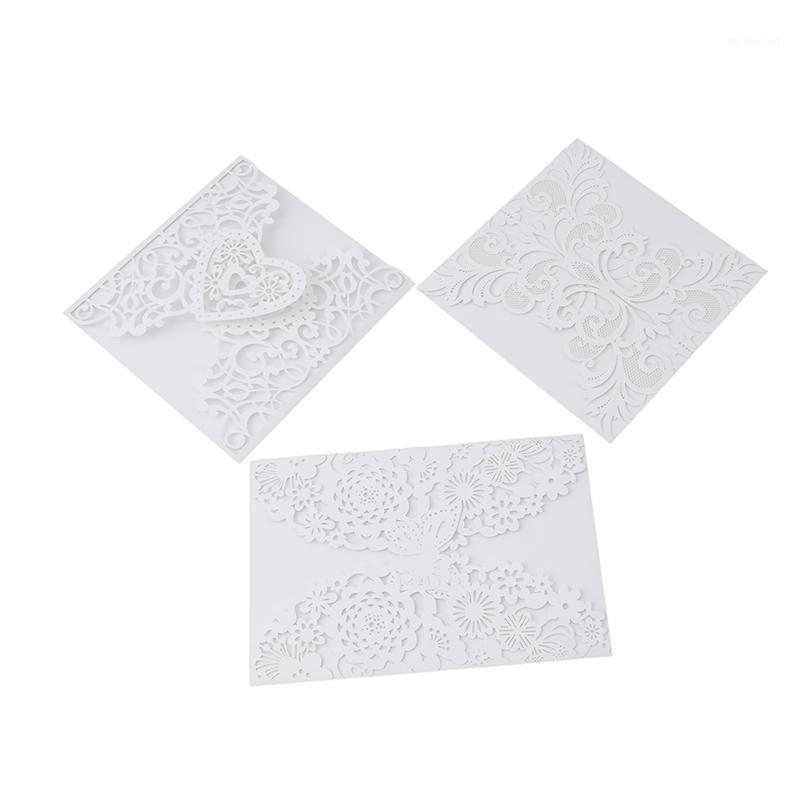10PCs/Pack Ivory Hollow Lace Table Number Table Cards Flower Cutting Rustic Wedding Centerpieces Vintage Wedding Decoration1
10PCs/Pack Ivory Hollow Lace Table Number Table Cards Flower Cutting Rustic Wedding Centerpieces Vintage Wedding Decoration1