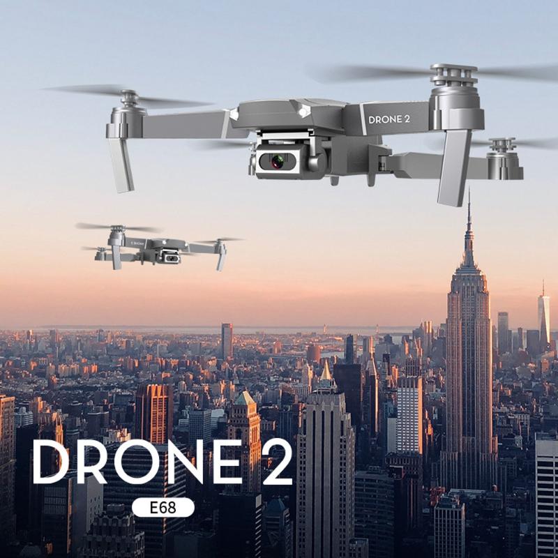 Drone x pro 2.4G Selfie WIFI FPV With 4K HD Camera Foldable RC Quadcopter RTF RC Drone 4K Camera Quadcopter Toys
Drone x pro 2.4G Selfie WIFI FPV With 4K HD Camera Foldable RC Quadcopter RTF RC Drone 4K Camera Quadcopter Toys