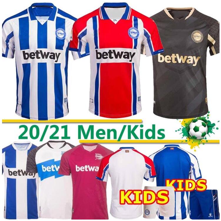 2021 Deportivo Alaves soccer jerseys Alavés fútbol WAKASO PERE PONS Laguardia LUCAS JOSELU GUIDETTI football shirts KIDS KITS CALCIO, Men
2021 Deportivo Alaves soccer jerseys Alavés fútbol WAKASO PERE PONS Laguardia LUCAS JOSELU GUIDETTI football shirts KIDS KITS CALCIO, Men