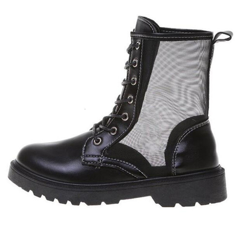 New Riding with Thick Heel Knitted Hollow All-match Women's Sandals Unique Boots 8knp, A29-01
New Riding with Thick Heel Knitted Hollow All-match Women's Sandals Unique Boots 8knp, A29-01