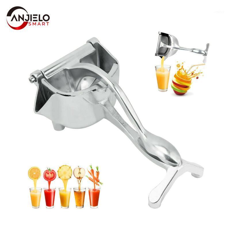 Anjielosmart Juicer Portable Lemon Blender Orange Squeezer Citrus 100% Raw Pressed Juice Maker Kitchen Accessories Tools1
Anjielosmart Juicer Portable Lemon Blender Orange Squeezer Citrus 100% Raw Pressed Juice Maker Kitchen Accessories Tools1