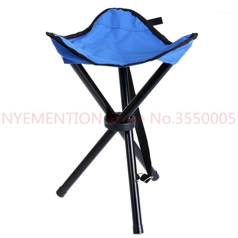 Ultralight Folding Fishing Chair Seat for Outdoor Camping Leisure Picnic Beach Chair Portable Fishing 200pcs1
Ultralight Folding Fishing Chair Seat for Outdoor Camping Leisure Picnic Beach Chair Portable Fishing 200pcs1