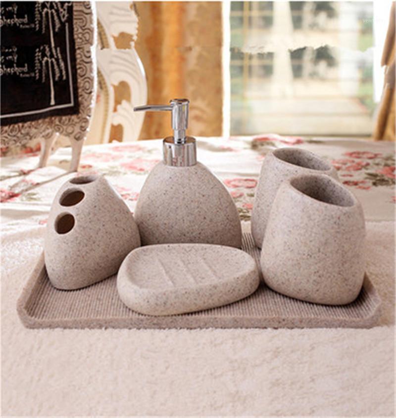 NEWYEARNEW Single Piece or Bathroom Set Emulsion Bottle Accessories High-Grade Wash Gargle Cup Toothbrush Suit Wedding Gift1
NEWYEARNEW Single Piece or Bathroom Set Emulsion Bottle Accessories High-Grade Wash Gargle Cup Toothbrush Suit Wedding Gift1