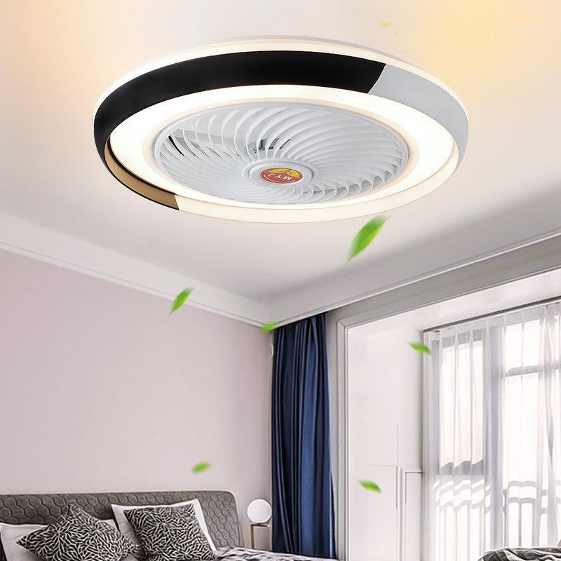 Bluetooth APP smart ceiling fan with light remote control fans with lights ventilator lamp air cool bedroom decor 50cm modern1
Bluetooth APP smart ceiling fan with light remote control fans with lights ventilator lamp air cool bedroom decor 50cm modern1