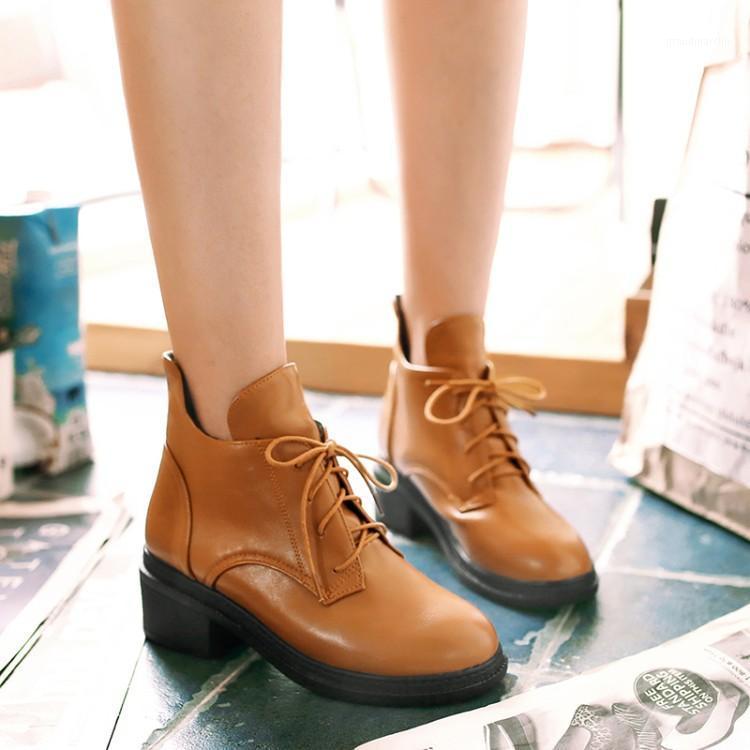 Big Size 9 10 11 12 boots women shoes ankle boots for women ladies shoes woman winter Cross strap1, Black
Big Size 9 10 11 12 boots women shoes ankle boots for women ladies shoes woman winter Cross strap1, Black
