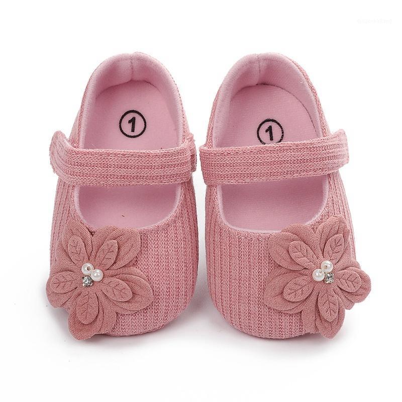 Baby Knitted Footwear Princess First Walkers Baby Shoes Newborn Infant Girls Princess Moccasins Cute Flowers Solid Soft Shoes1, P1
Baby Knitted Footwear Princess First Walkers Baby Shoes Newborn Infant Girls Princess Moccasins Cute Flowers Solid Soft Shoes1, P1