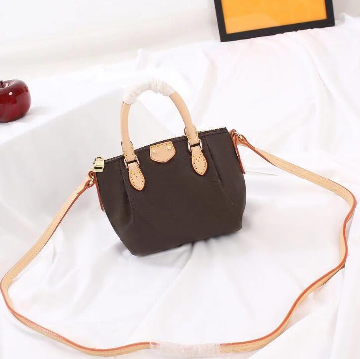A new A handbag French A designer women luxurys designers bags 2020 Classic pattern backpack purse 246, Additional freight
A new A handbag French A designer women luxurys designers bags 2020 Classic pattern backpack purse 246, Additional freight