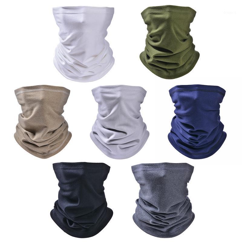 Multifunction Outdoor magic headscarf Variety Turban Magic Scarves Face Over Headband Neck Bandanas Men Women 42x25cm1, 07
Multifunction Outdoor magic headscarf Variety Turban Magic Scarves Face Over Headband Neck Bandanas Men Women 42x25cm1, 07