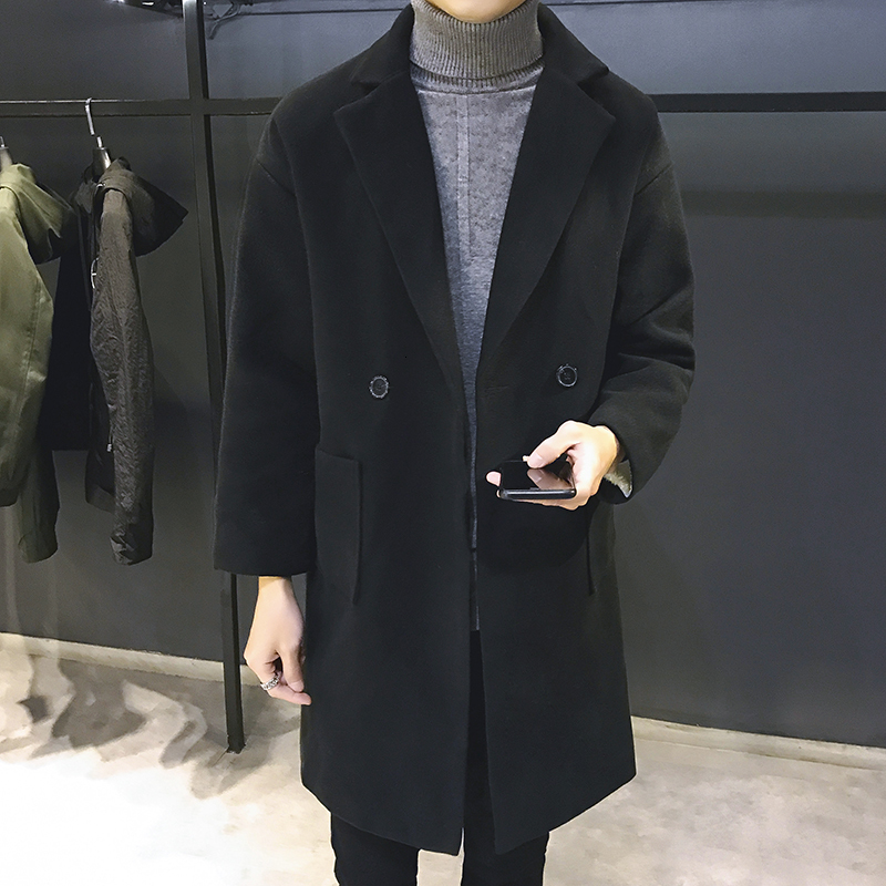 2021 New Style Coat Fashion Mens Quality Slim Fit Men's Thicken Up Winter Coats 96YE, Khaki.
2021 New Style Coat Fashion Mens Quality Slim Fit Men's Thicken Up Winter Coats 96YE, Khaki.