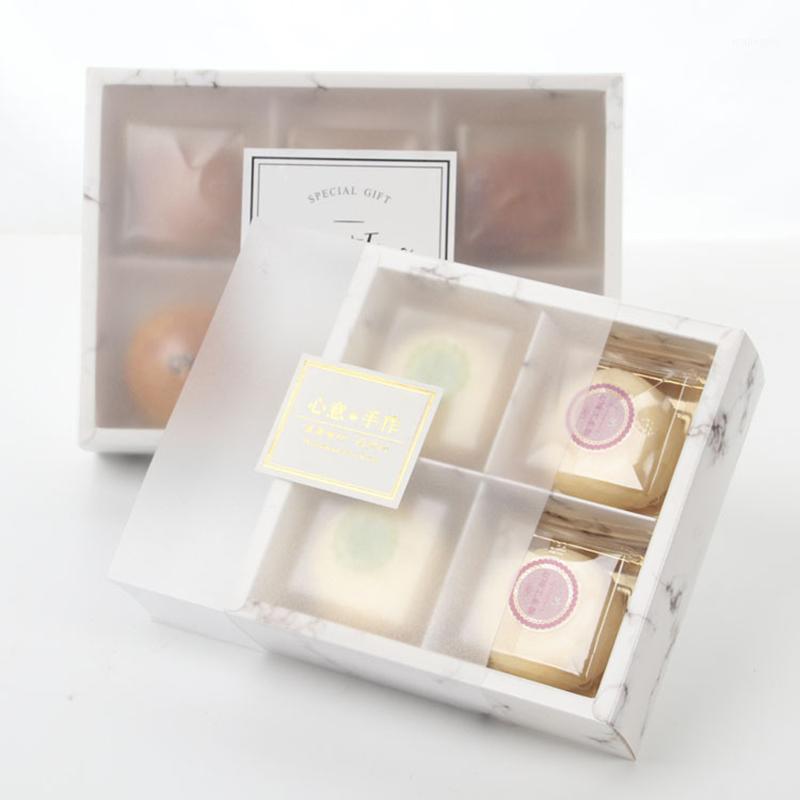 6pcs White Marble Drawer Paper Box With Clear Lid Cookies Dessert Cake Box Party Favor Kraft Paper Gift Boxes Baby Shower Party1
6pcs White Marble Drawer Paper Box With Clear Lid Cookies Dessert Cake Box Party Favor Kraft Paper Gift Boxes Baby Shower Party1
