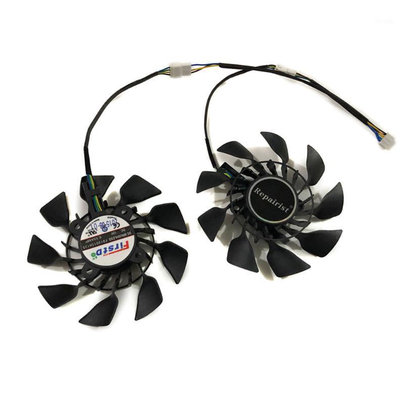 ROG-POSEIDON-GTX1080TI-P11G-GAMING RX470 GPU Cooler Graphics Card Fan For ASUS STRIX-GTX 1050Ti-O4G Video Cards Cooling1
ROG-POSEIDON-GTX1080TI-P11G-GAMING RX470 GPU Cooler Graphics Card Fan For ASUS STRIX-GTX 1050Ti-O4G Video Cards Cooling1