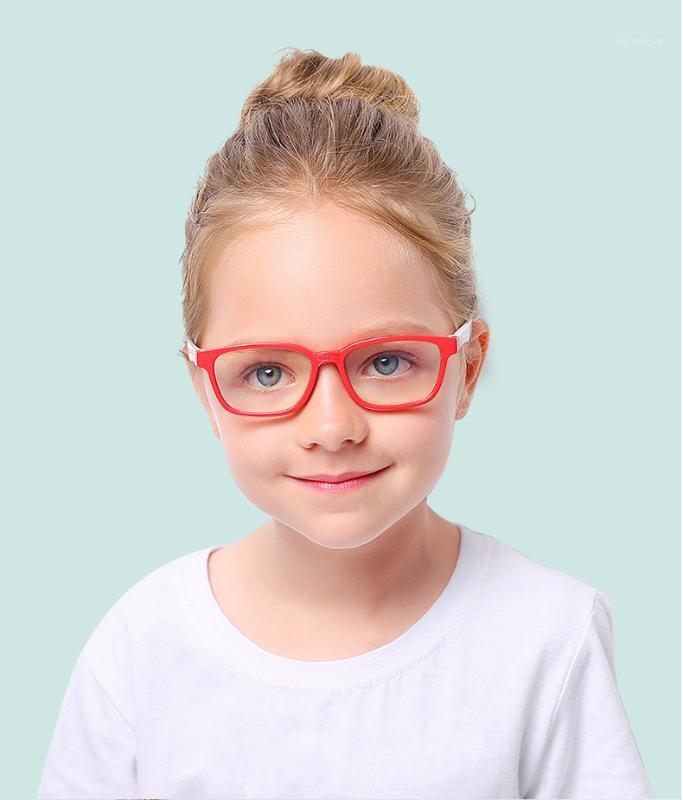 Square Anti-blue Light Silicone Glasses Brand Children Soft Frame Goggle Plain Glasses Kids Eye Fame Eywear Fashion1
Square Anti-blue Light Silicone Glasses Brand Children Soft Frame Goggle Plain Glasses Kids Eye Fame Eywear Fashion1