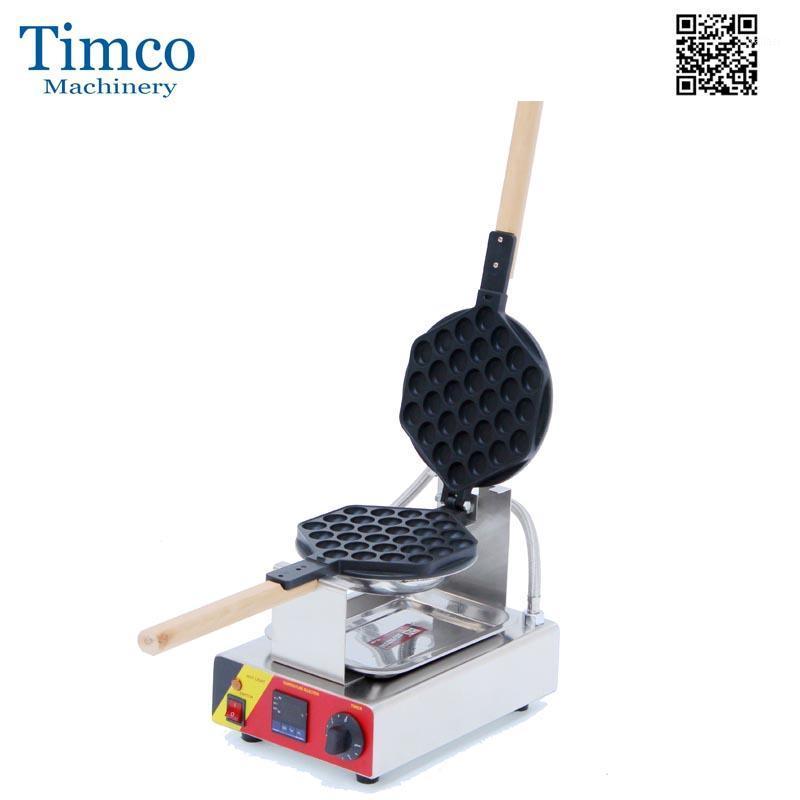 Hong Kong Egg Waffle Maker Digital Waffles Making Machine1
Hong Kong Egg Waffle Maker Digital Waffles Making Machine1