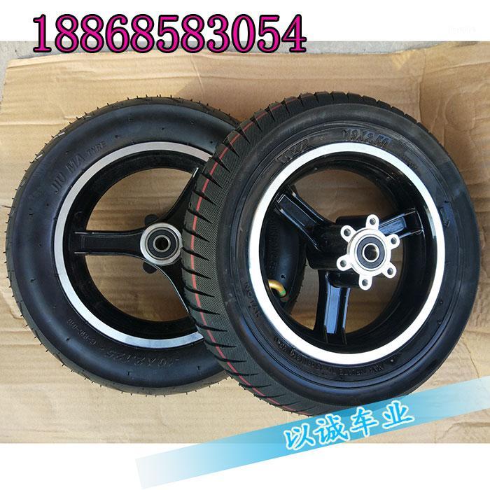 10x2.125 10*2.5 inch wheel hub 10x2.50 SPEEDWAY electric scooter Inner tube outer tube Explosion-proof tires Advanced tire set1
10x2.125 10*2.5 inch wheel hub 10x2.50 SPEEDWAY electric scooter Inner tube outer tube Explosion-proof tires Advanced tire set1