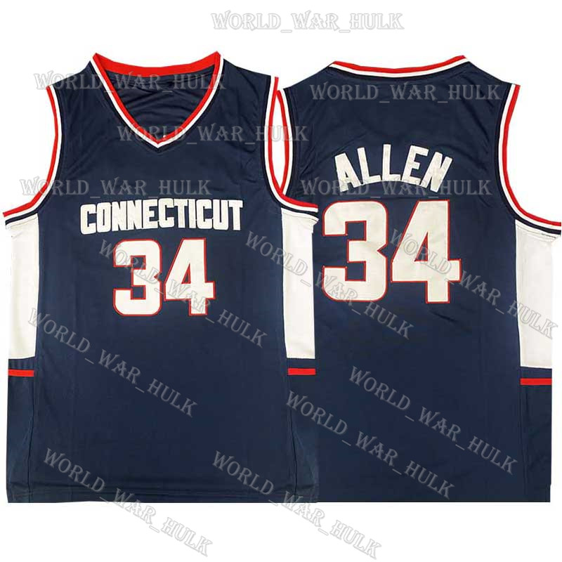 NCAA 11 Irving LeBron 23 James Jersey Kyrie College 50 David Robinson Steve 23 Michael MJ Nash Dwyane 3 Wade Basketball Jerseys
NCAA 11 Irving LeBron 23 James Jersey Kyrie College 50 David Robinson Steve 23 Michael MJ Nash Dwyane 3 Wade Basketball Jerseys