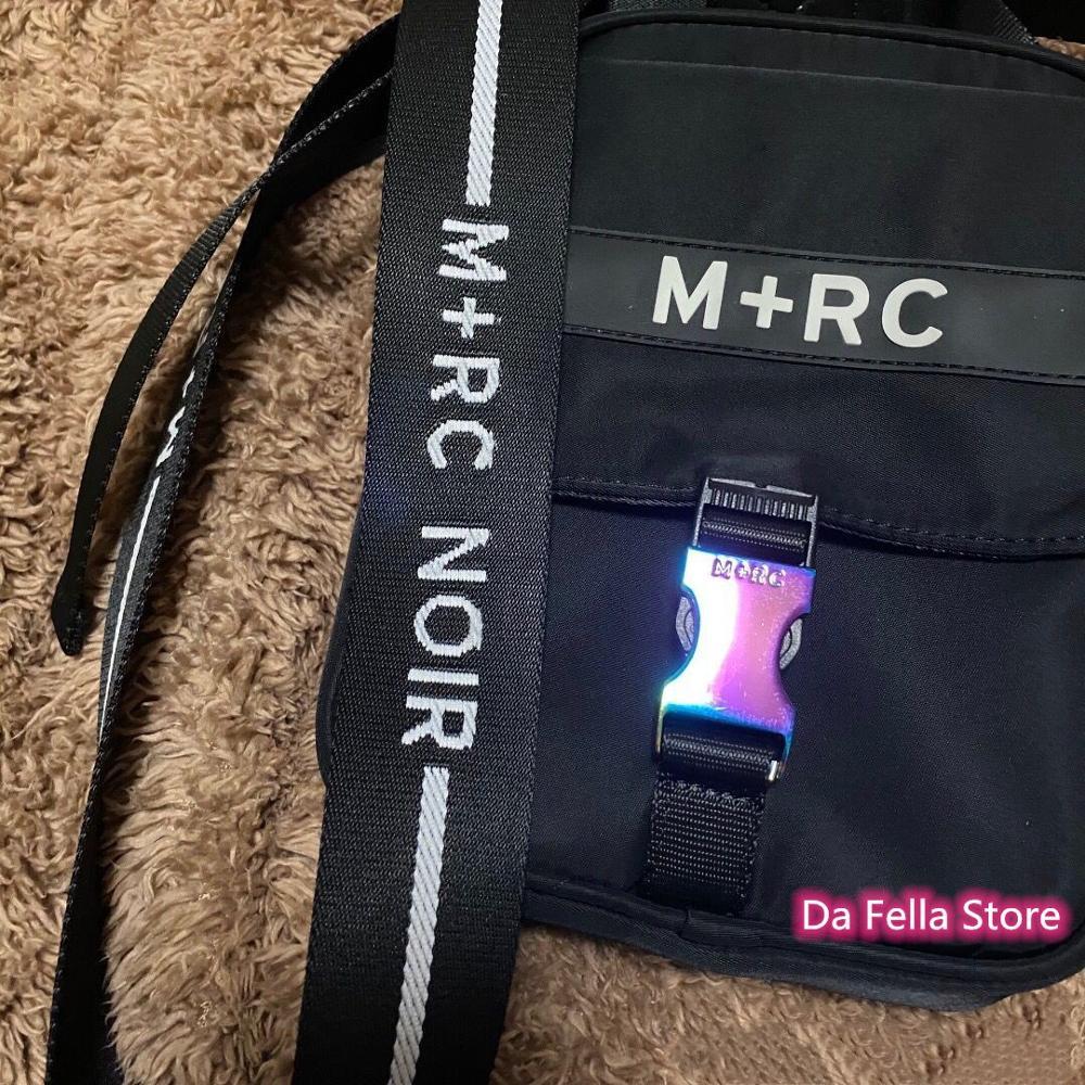 Women M+RC NOIR 2020 C1026 Men Newest Hip Backpack Backpacks Rainbow Colored M+RC NOIR Bag Hop Metal Buckle 1: GHOST Transparant Bags Umkxf, Red;black
Women M+RC NOIR 2020 C1026 Men Newest Hip Backpack Backpacks Rainbow Colored M+RC NOIR Bag Hop Metal Buckle 1: GHOST Transparant Bags Umkxf, Red;black