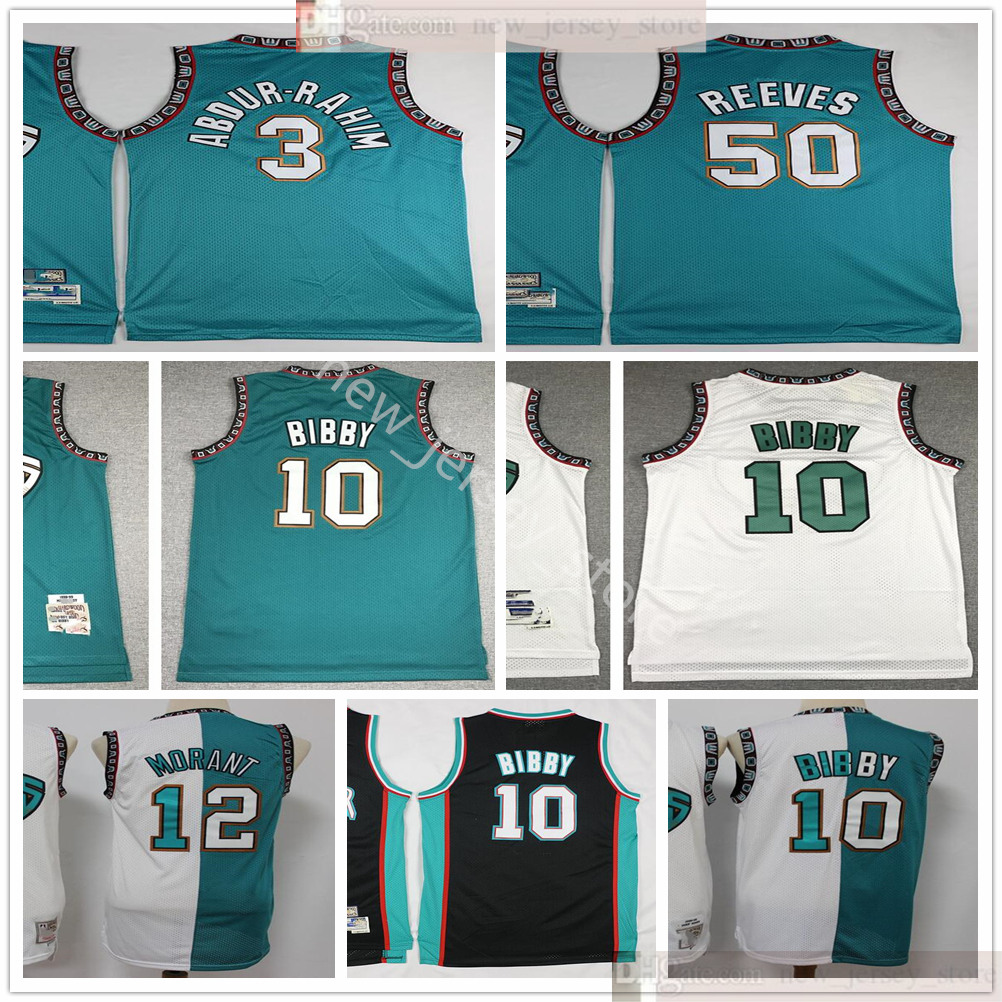 Retro Stitched Jersey Top Quality Retro White Green Black Jerseys Size M L XL XXL Cheap Wholesale, As the picture
Retro Stitched Jersey Top Quality Retro White Green Black Jerseys Size M L XL XXL Cheap Wholesale, As the picture