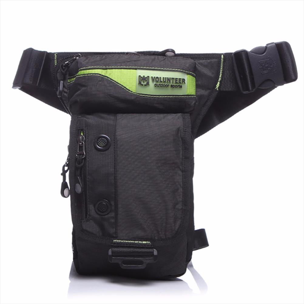 High Quality Oxford Men Waist Leg Drop Bag Military Assault Hip Bum Bags Belt Purse Male Riding Casual Waterproof Fanny Pack New, Army green
High Quality Oxford Men Waist Leg Drop Bag Military Assault Hip Bum Bags Belt Purse Male Riding Casual Waterproof Fanny Pack New, Army green