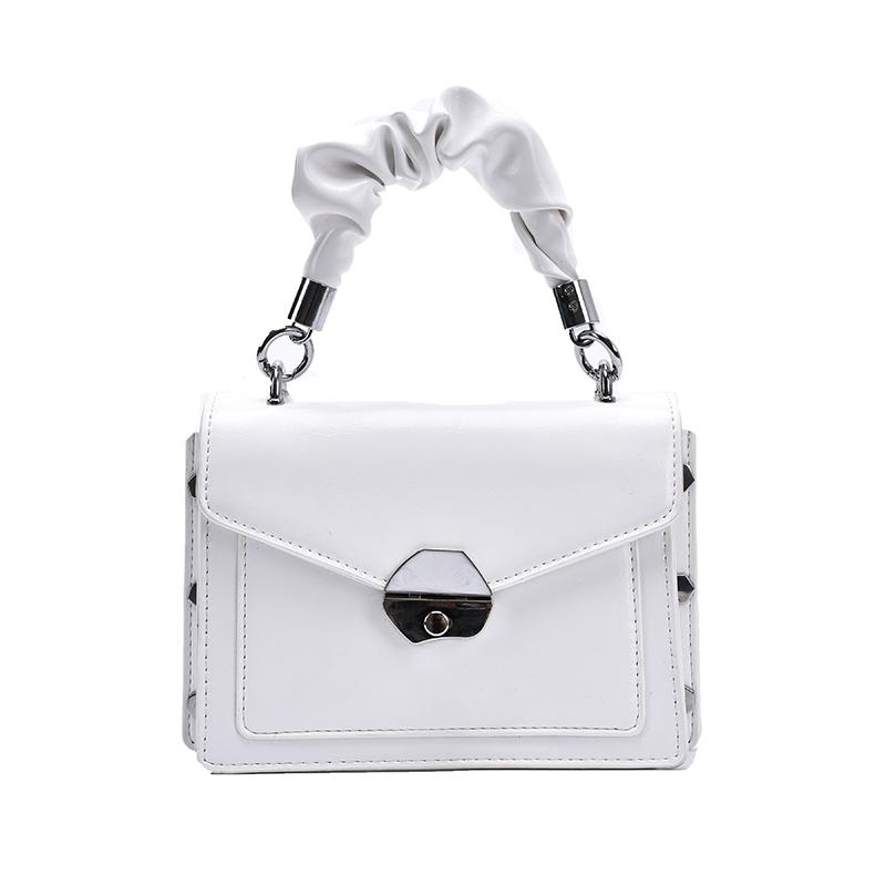 crossbody bags for women Fashion solid Luxury bag square PU leather high quality Shoulder Messenger Bag purses and handbags, Black
crossbody bags for women Fashion solid Luxury bag square PU leather high quality Shoulder Messenger Bag purses and handbags, Black
