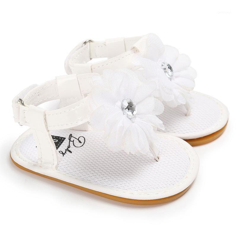 2020 Fashion Trend Newborn Baby Bow Shoes Sandal Flower Solid Crystal Cute Toddler Infant Girls Soft Sole Small Shoes -18M1
2020 Fashion Trend Newborn Baby Bow Shoes Sandal Flower Solid Crystal Cute Toddler Infant Girls Soft Sole Small Shoes -18M1
