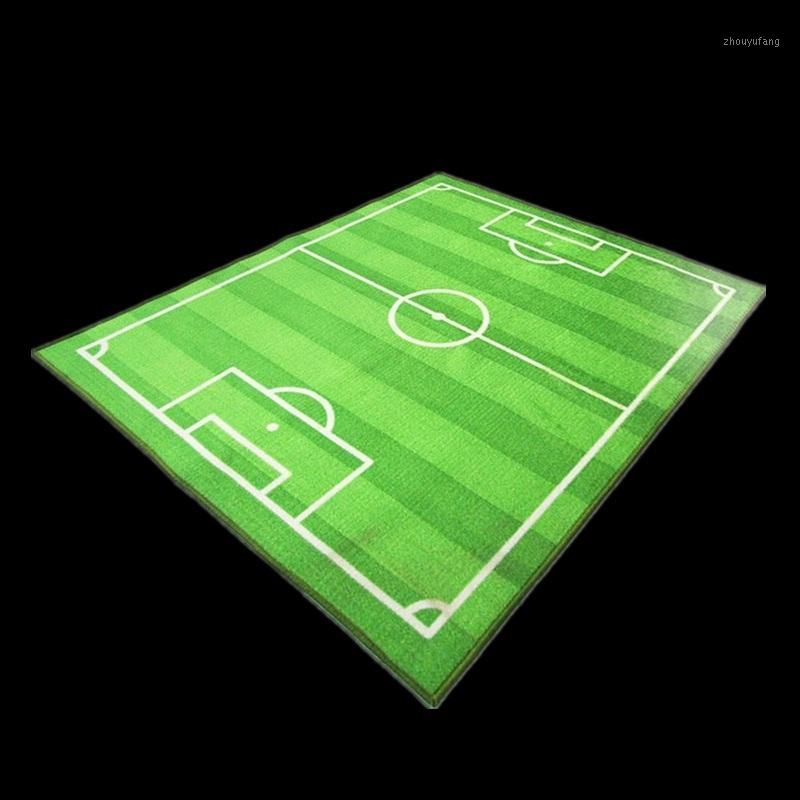 Carpets Baby Football Carpet On The Floor Mats Rugs And Modern Area Rug For Home Living Room Alfombra Infantil Dormitorio
Carpets Baby Football Carpet On The Floor Mats Rugs And Modern Area Rug For Home Living Room Alfombra Infantil Dormitorio