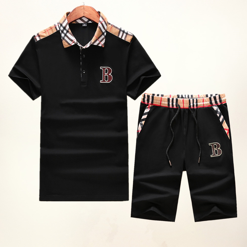 suit 2021 Mens Womens Designers Shorts Summer Fashion Streetwears Clothing Quick Drying SwimWear Printing Board Beach Pants Man S Swim Short bin1128 b11
suit 2021 Mens Womens Designers Shorts Summer Fashion Streetwears Clothing Quick Drying SwimWear Printing Board Beach Pants Man S Swim Short bin1128 b11