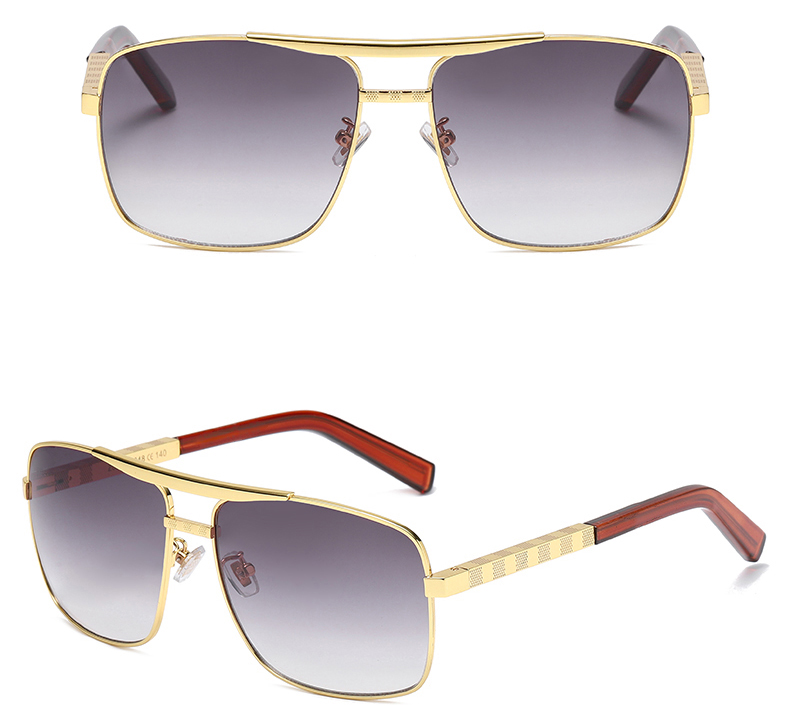 1set summer woman metal sunglasses with case cloth FASHION driving sun glasess LADIES man BEACH cycling glasses +box goggle free shipping
1set summer woman metal sunglasses with case cloth FASHION driving sun glasess LADIES man BEACH cycling glasses +box goggle free shipping