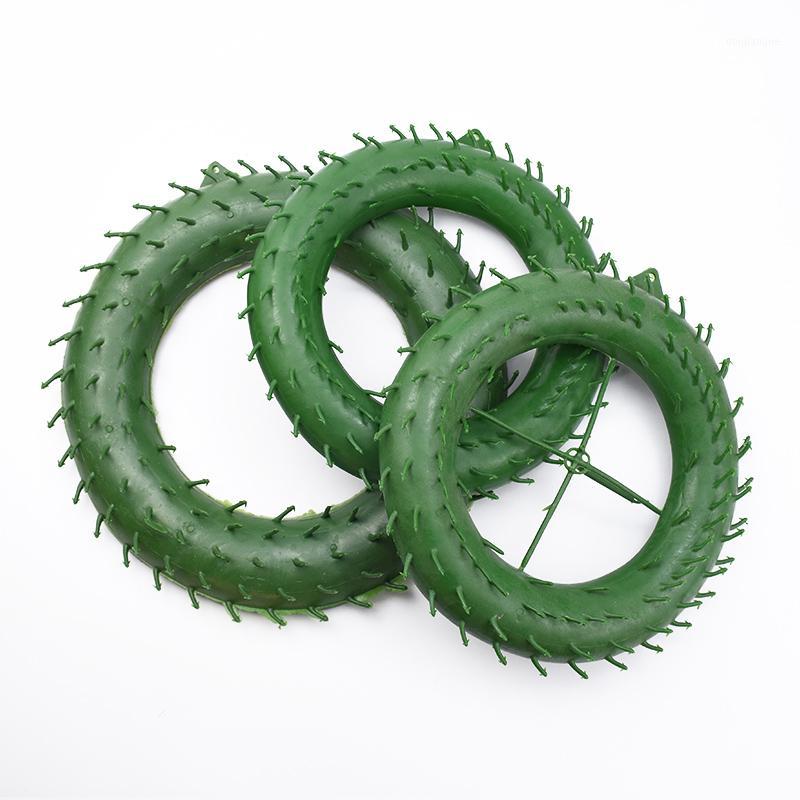 Christmas tree decor suspension Wedding decorative flowers wreaths home accessories garland needlework Crafts artificial plants1, Style 2 small round
Christmas tree decor suspension Wedding decorative flowers wreaths home accessories garland needlework Crafts artificial plants1, Style 2 small round