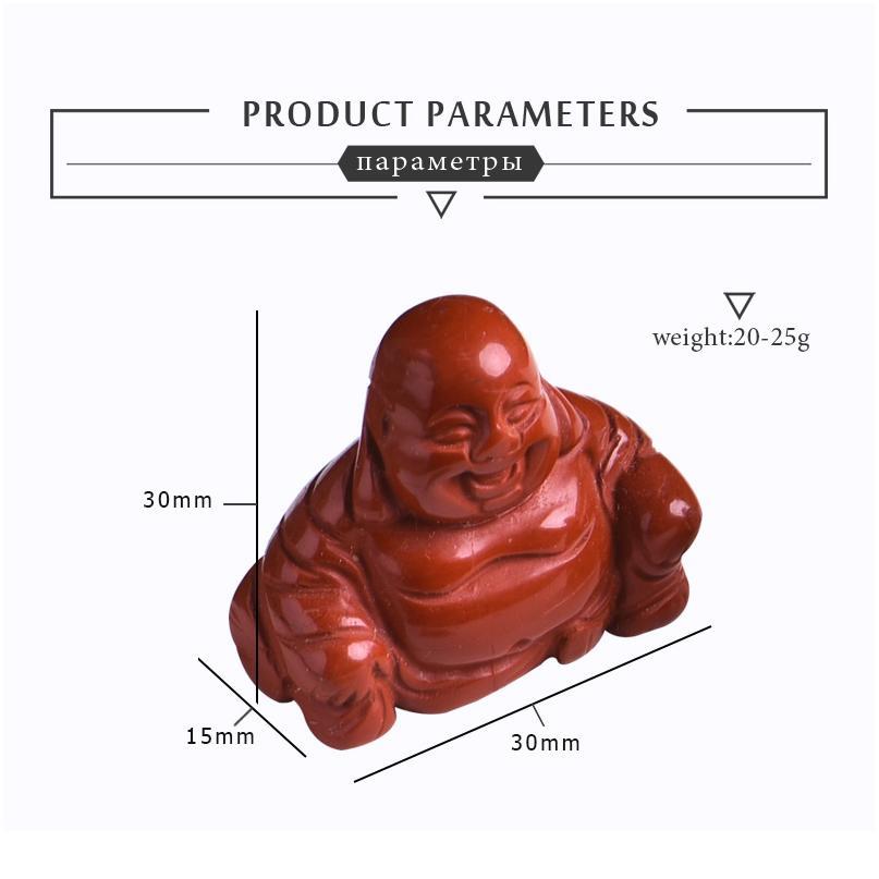 1pc Buddhist Buddha Maitreya Buddha Sculpture Hand Carved Buddha Statue Religious Home Decoration Art Collection jllcnh
1pc Buddhist Buddha Maitreya Buddha Sculpture Hand Carved Buddha Statue Religious Home Decoration Art Collection jllcnh