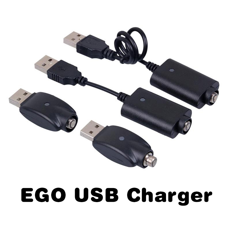 Wireless eGo Long Short Stick Out USB Charger for 510 Thread Preheating BUD Touch Thick Oil Battery eCigs Mods Cell Batteries
Wireless eGo Long Short Stick Out USB Charger for 510 Thread Preheating BUD Touch Thick Oil Battery eCigs Mods Cell Batteries
