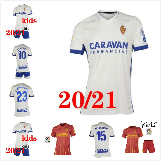 thailand 2020 Real Zaragoza SHINJI KAGAWA Soccer Jersey 20 21 home ZAPATER VAZQUEZ POMBO Camiseta de futbol men Kids FOOTBALL SHIRTS, Black;yellow
thailand 2020 Real Zaragoza SHINJI KAGAWA Soccer Jersey 20 21 home ZAPATER VAZQUEZ POMBO Camiseta de futbol men Kids FOOTBALL SHIRTS, Black;yellow