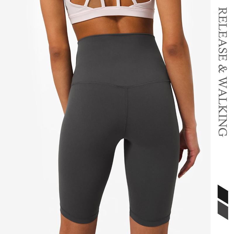 R&W Women Sports Empire Pockets Leggings Shorts Fitness Naked-feel Yoga Running Squat Proof Legging Breathable Gym Outdoor Sport1, Gray
R&W Women Sports Empire Pockets Leggings Shorts Fitness Naked-feel Yoga Running Squat Proof Legging Breathable Gym Outdoor Sport1, Gray